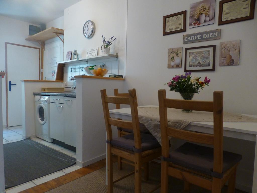 Apartment Emily Ζάγκρεμπ Εξωτερικό φωτογραφία