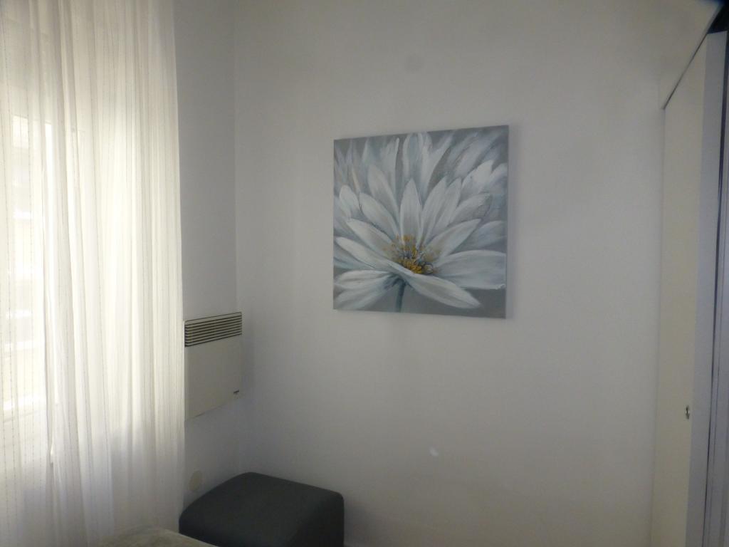 Apartment Emily Ζάγκρεμπ Εξωτερικό φωτογραφία